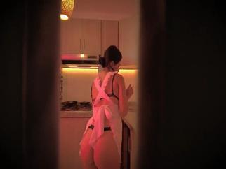 Live Sex - Video - TifannyEvans_ Live Sex - Video - TifannyEvans_