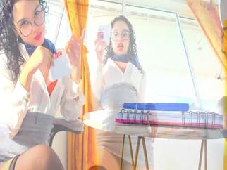 Live Sex - Video - Macarou Live Sex - Video - Macarou