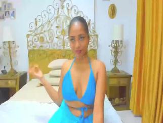 Live Sex - Video - Megan_Wlliams Live Sex - Video - Megan_Wlliams