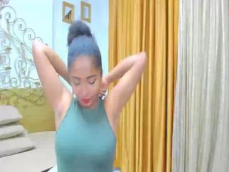 Live Sex - Video - Megan_Wlliams Live Sex - Video - Megan_Wlliams