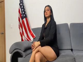 Live Sex - Video - Lily_Ramirez Live Sex - Video - Lily_Ramirez