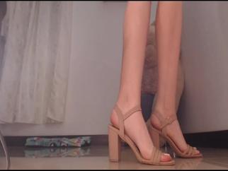 Live Sex - Video - ImAndii Live Sex - Video - ImAndii