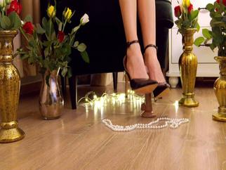 Live Sex - Video - AvaEmine Live Sex - Video - AvaEmine