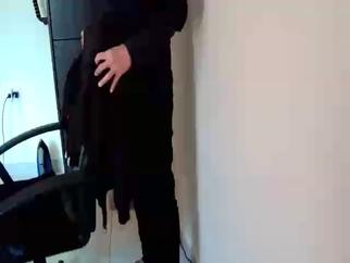 Live Sex - Video - BiGDickLATINBOY Live Sex - Video - BiGDickLATINBOY
