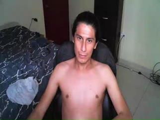Live Sex - Video - BiGDickLATINBOY Live Sex - Video - BiGDickLATINBOY