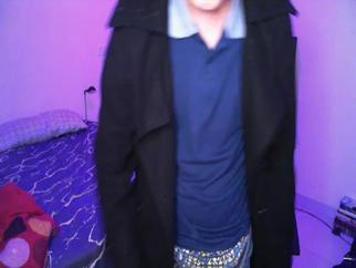 Live Sex - Video - BiGDickLATINBOY Live Sex - Video - BiGDickLATINBOY