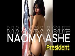 Live Sex - Video - NaomyAshe_ Live Sex - Video - NaomyAshe_