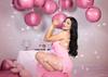Mia_Baker