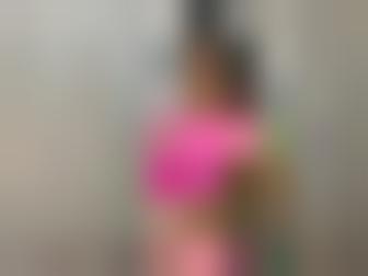 soffizunyBuddy