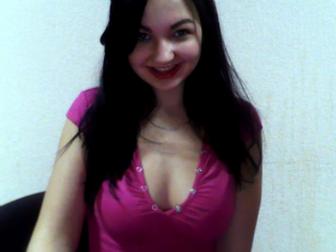 malikriss