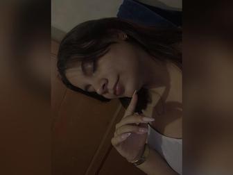 kamilaRey
