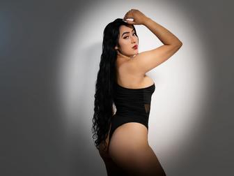 Sara_Rey