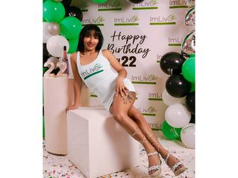 Lia_Gomez
