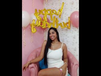 Carlie_Candy
