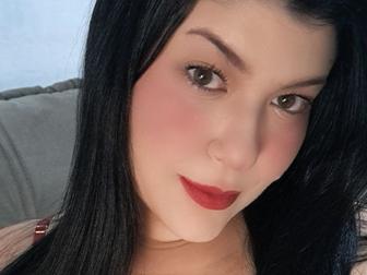 QueenDommenique