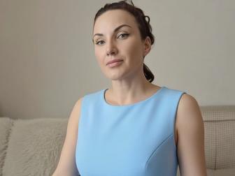 xMercedeswoman
