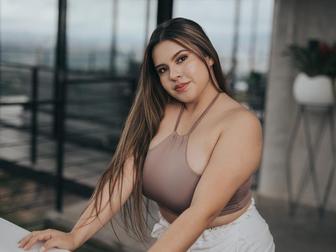 NicoleCruz_
