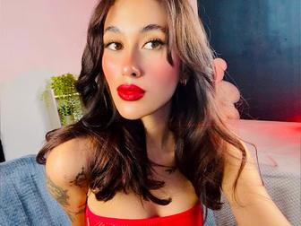 Harley_Roods