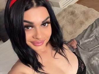 CindyBlack