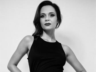 SweeteestJulie