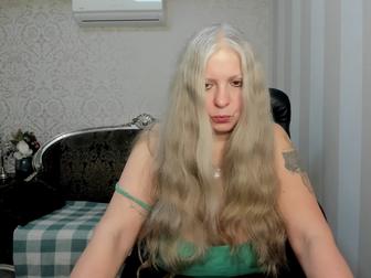 MariaSandersx