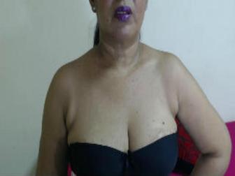 MilfPleasuree