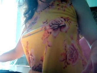 livesexychic