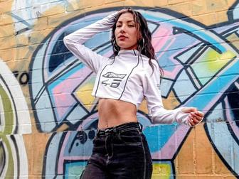 AbbyLove1