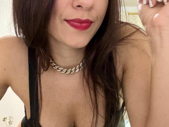 EmilyeMiller92