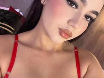 stephanie_