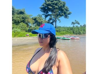 QueenSofia