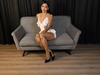 NaylaCooper
