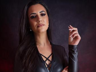 MissRaveenNoir