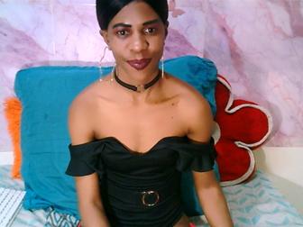 Ebony_SweetPeach