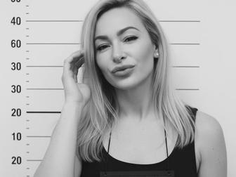 EmmaKyle