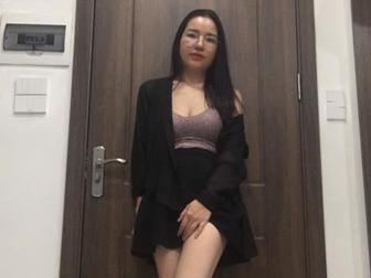 Queenhotsex28
