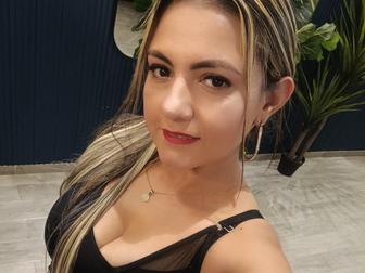 melany179