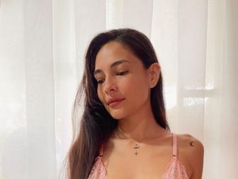 juliettarox03