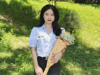 Hoangno678Press