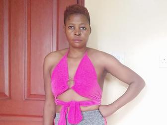 africanna