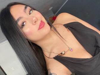 Chanell_Blaze