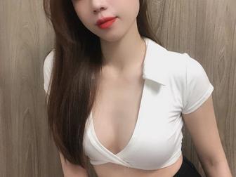 sheababyyyFifty