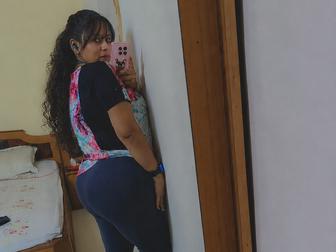 JazzyJazmine