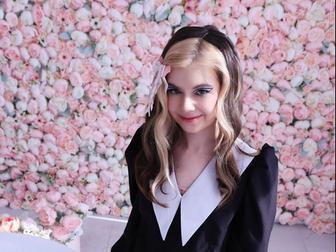 Sweet_Amelie