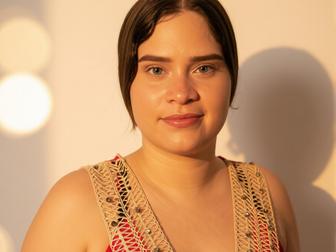 Antonella_Bliss_