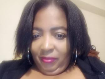 bigclitorslonglips