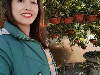 JennyAmyy