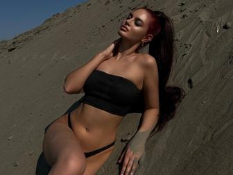 Elara28