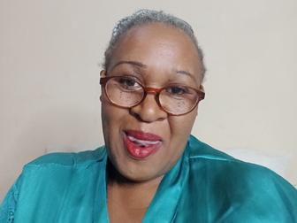 nomayeza