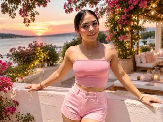 Ximena_Layton